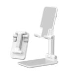 H88-WH  Foldable Mobilephone Holder