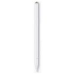 HG04 Automatic Capacitive Stylus Pen for iPad