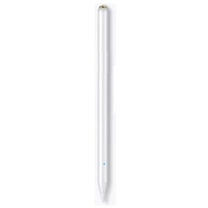 HG04 Automatic Capacitive Stylus Pen for iPad