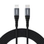 IP0042 USB-C MFI Certified iPhone Cable