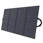 SC010 160W Foldable Solar Charger