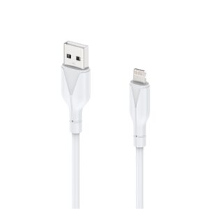 XAL-0003 USB Charge & Sync Cable 1M