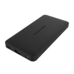 RP-PB094 Super Slim Powerbank 10000mAh  PD 18w  QC3.0