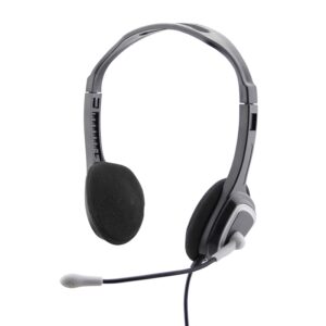 DE143U USB Headset