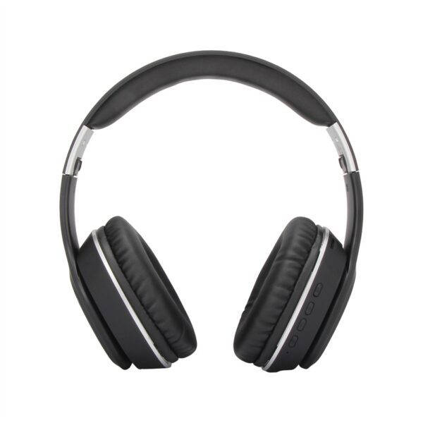 M280 Wireless Bluetooth Headset