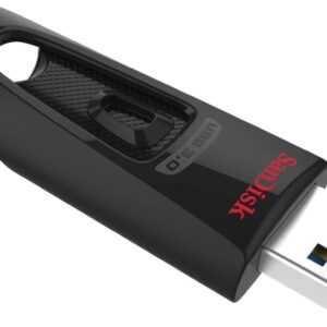 512G ULTRA SDCZ48-512G  USB 3.0 PEN DRIVE