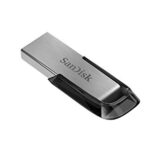 256GB CZ73 ULTRA FLAIR USB 3.0 FLASH DRIVE upto 150MB/s