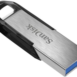 512GB SDCZ73-512G ULTRA FLAIR USB 3.0 FLASH DRIVE upto 150MB/s