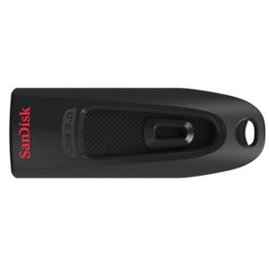 Ultra CZ48 64G USB 3.0 Flash Drive (SDCZ48-064G)