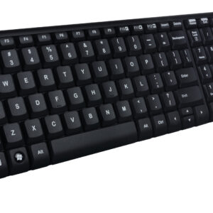 MK220 Wireless keyboard mouse (920-003235)