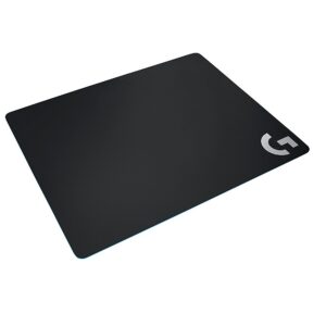 G240 Cloth Gaming Mouse Pad (943-000046)