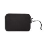 NEOPRENE SPORT Black Case for 10" Tablet