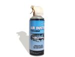 Professional Multi-purpose Air Duster 400ML 285G AD-400-AU