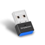 NB530 USB Bluetooth 5.3 Adapter Wireless Dongle