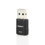 NW382 Mini Wireless N USB WiFi Adapter 802.11n 300Mbps