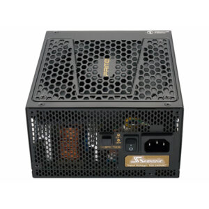 1300W Prime Gold PSU (SSR-1300GD)