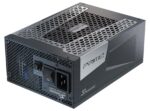 PRIME PX-1600 1600W Platinum ATX 3.0 Fully Modular PSU