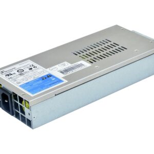 SS-460H1U H1U 1U POWER SUPPLY