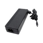 Wall Mount Switching Adapter (SSA-1201-24)