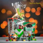 Darrell Lea Gift Hamper