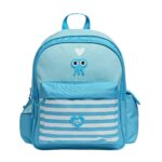 Tonkin Adventure Junior Backpack (Blue)