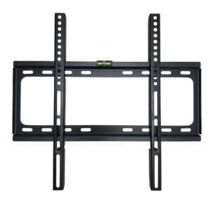 26-55 Inch Fixed TV Wall Mount Bracket TV Bracket Wall Mount up to 50KG