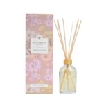 Wick2Ware Australia Fragrance Reed Diffuser Cherry  200ml/7.1 fl oz