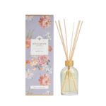 Wick2Ware Australia Fragrance Reed Diffuser Water Lily 200ml/7.1 fl oz