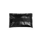 10kg Show Shot Bags Weight Bag