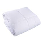 HOTEL QUILT DOONA - 400 GSM  KING SIZE