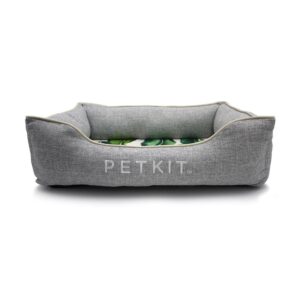 Cooling Bed- L ( 90 X 65 X 21CM)