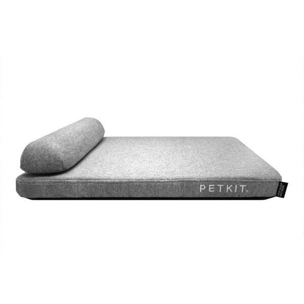 Deep Sleep Mattress- L