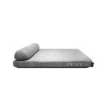 Deep Sleep Mattress- M