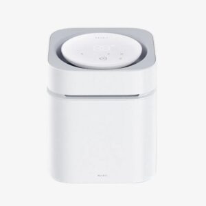 Air Magic Cube Smart Odour Eliminator