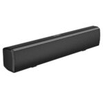 Bowfell Bluetooth TV Soundbar