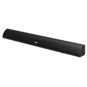 Snowdon II Soundbar