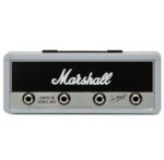 Pluginz Licensed Marshall Silver Jubilee Jack Rack