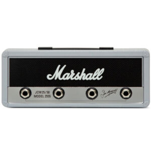 Pluginz Licensed Marshall Silver Jubilee Jack Rack