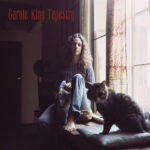 Carole King Tapestry Vinyl Album