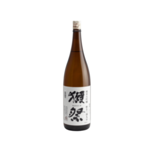 Dassai 39 Junmai Daiginjo Sake 1800ml 16% Alc x 1