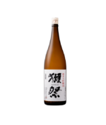 Dassai 45 Junmai Daiginjo Sake 1800ml 16% Alc x 1