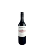 Heartland Shiraz 2020 750ml 14.5% Alc x 1