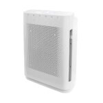 Plus UV HEPA Air Purifier with Mobile App