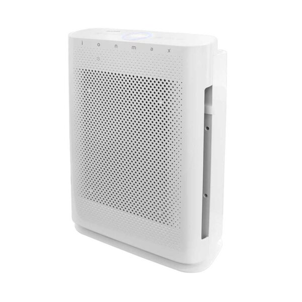 Plus UV HEPA Air Purifier with Mobile App