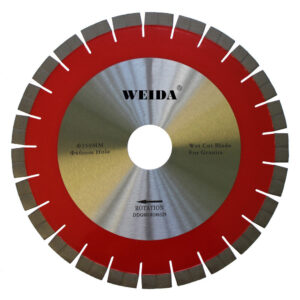 HSS Saw Blade 300mm 160T 2.5*40mm Circular Cutting 12" DM05 TiALN BW Titanium