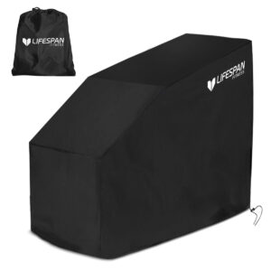 Recumbent Bike Cover