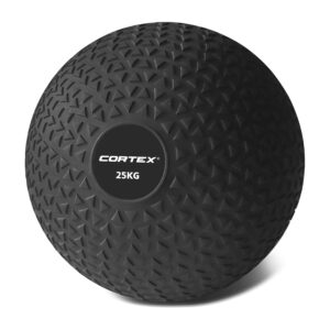 CORTEX 25kg Slam Ball V2