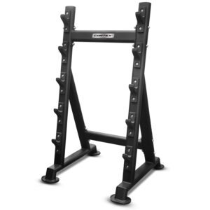 CORTEX  Series Fixed Barbell Stand L05