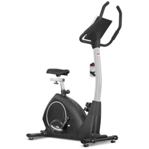 EXER-80 Exercise Bike