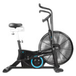 EXER-90H Exercise Bike